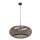 Steinhauer Sparkled Light 3602ZW + K2001HS 7506ZW