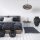 Steinhauer Sparkled Light 3602ZW + K2001HS 7506ZW