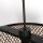 Steinhauer Sparkled Light 3602ZW + K2001HS 7506ZW