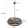 Steinhauer Sparkled Light 3602ZW + K2001HS 7506ZW