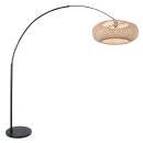 Steinhauer Sparkled Light 7268ZW + K2000HS 7507ZW