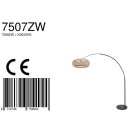 Steinhauer Sparkled Light 7268ZW + K2000HS 7507ZW
