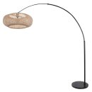 Steinhauer Sparkled Light 7268ZW + K2000HS 7507ZW