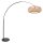 Steinhauer Sparkled Light 7268ZW + K2000HS 7507ZW