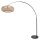 Steinhauer Sparkled Light 7268ZW + K2000HS 7507ZW