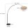 Steinhauer Sparkled Light 7268ZW + K2000HS 7507ZW