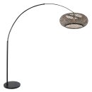 Steinhauer Sparkled Light 7268ZW + K2001HS 7508ZW