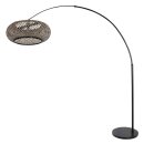 Steinhauer Sparkled Light 7268ZW + K2001HS 7508ZW