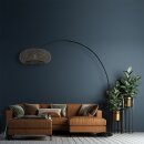 Steinhauer Sparkled Light 7268ZW + K2001HS 7508ZW