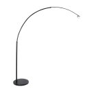 Steinhauer Sparkled Light 7268ZW + K2001HS 7508ZW