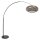 Steinhauer Sparkled Light 7268ZW + K2001HS 7508ZW