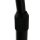 Steinhauer Sparkled Light 7268ZW + K2001HS 7508ZW
