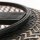 Steinhauer Sparkled Light 7268ZW + K2001HS 7508ZW