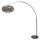 Steinhauer Sparkled Light 7268ZW + K2001HS 7508ZW