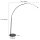 Steinhauer Sparkled Light 7268ZW + K2001HS 7508ZW