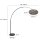 Steinhauer Sparkled Light 7268ZW + K2001HS 7508ZW