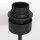 Steinhauer Stang 3084ZW + K3084RS 8160ZW