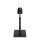 Steinhauer Stang 3084ZW + K3084GS 8163ZW