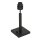 Steinhauer Stang 3084ZW + K3084GS 8163ZW