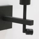 Steinhauer Stang 2995ZW+K3084RS 8203ZW