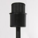 Steinhauer Stang 2995ZW+K3084RS 8203ZW