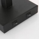 Steinhauer Stang 2995ZW+K3084RS 8203ZW