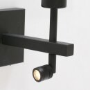 Steinhauer Stang 2995ZW+K3084RS 8203ZW