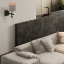 Steinhauer Stang 2995ZW+K3084GS 8206ZW