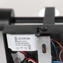 Steinhauer Stang 2995ZW+K3084KS 8207ZW