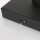 Steinhauer Stang 2995ZW+K3084KS 8207ZW