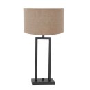 Steinhauer Stang 2996ZW+K7396RS 8210ZW
