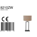 Steinhauer Stang 2996ZW+K7396RS 8210ZW
