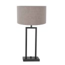 Steinhauer Stang 2996ZW+K7396RS 8210ZW