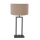 Steinhauer Stang 2996ZW+K7396RS 8210ZW