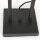 Steinhauer Stang 2996ZW+K7396RS 8210ZW