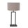 Steinhauer Stang 2996ZW+K7396RS 8210ZW