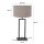 Steinhauer Stang 2996ZW+K7396RS 8210ZW