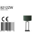 Steinhauer Stang 2996ZW+K7396VS 8212ZW