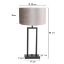 Steinhauer Stang 2996ZW+ K7396GS 8213ZW