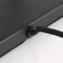 Steinhauer Stang 2996ZW+K7396KS 8214ZW