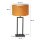 Steinhauer Stang 2996ZW+K7396KS 8214ZW