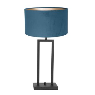 Steinhauer Stang 2996ZW+K7396ZS 8215ZW
