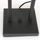 Steinhauer Stang 2996ZW+K7396ZS 8215ZW
