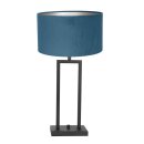 Steinhauer Stang 2996ZW+K7396ZS 8215ZW