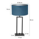 Steinhauer Stang 2996ZW+K7396ZS 8215ZW