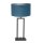 Steinhauer Stang 2996ZW+K7396ZS 8215ZW
