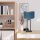Steinhauer Stang 2996ZW+K7396ZS 8215ZW