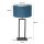 Steinhauer Stang 2996ZW+K7396ZS 8215ZW