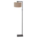 Steinhauer Stang 2997ZW+K7396RS 8217ZW