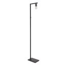 Steinhauer Stang 2997ZW+K7396RS 8217ZW